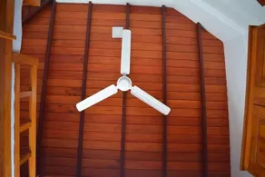 Vittoria Guest House - Image 3