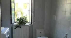 Appartamento Carrara - Image 5