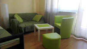 GreenApartament - Image 3