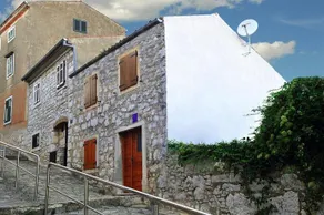 Holiday Home Casanova - Image 2