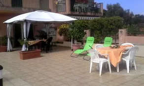 La Casa di Nicoletta - Image 3