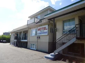 Motel Châteauguay - Image 2