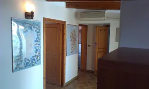Casa Miramar - Image 3