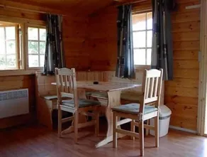 House in Svaneke for 6 people with 3 rooms Ref. 647960 - Image 5