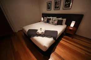 Indulge at Hepburn - Image 3