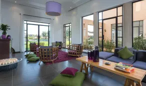 Villa Querido - Image 2