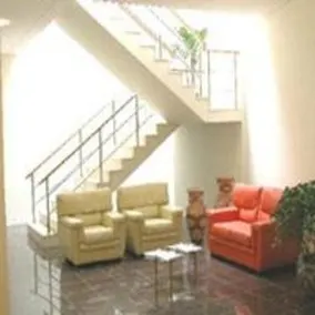 Slaviero Suites Joinville - Image 2