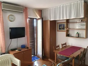 Apartment Nino - Image 5