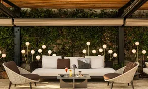 Toscana Resort Castelfalfi - Image 4