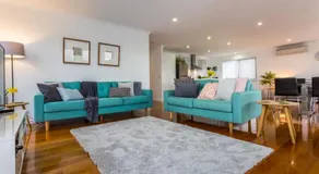 Pearl Hawley Beach - Image 2