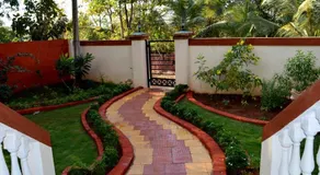 Siddhant Holiday Home - Image 5