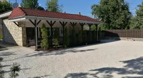 Tutti Apartman - Image 5