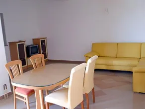 Apartments Luana - Image 5