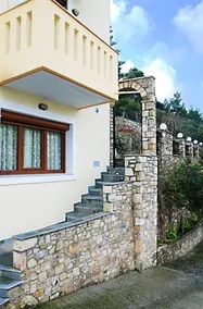 Villa Tzortzi - Image 3