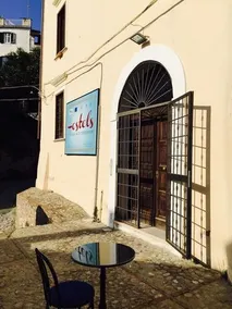Hostels Euro Mediterraneo - Image 2