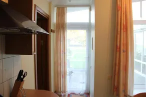 Rezos Apartments - Image 3