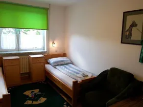 Noclegi Przy Stadninie - Image 3
