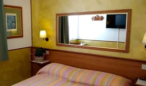 Villa Romana - Image 3