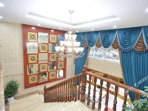 Wentian Hotel - Image 3