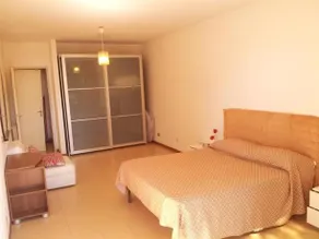 Appartamento Sanremo - Image 5