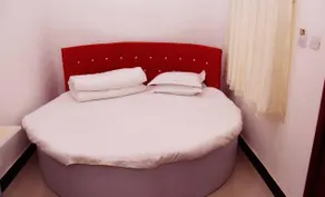 Mudanjiang Xinle Guesthouse General Branch - Image 3