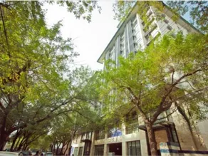 Xi'an Tujia Sweetome Serviced Apartment Bell Tower Xi'an Railway Station - Image 1