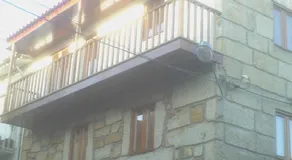 Casa Da Tia Em Tabuaco - Image 3