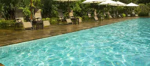 Iriomote Sanctuary Resort Nirakanai - Image 2