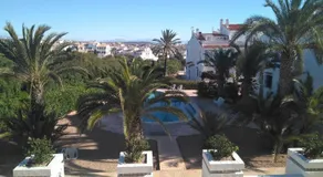 Bungalow IRIS - Image 5