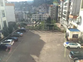 Kaiyue Hotel - Image 5