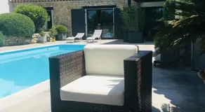 Fanchini's Bergerie - Image 4
