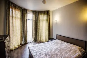 Voyage Flats - Image 5