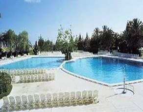 Don Miguel Golf & Sport Hotel - Image 4