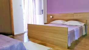 Apartments Jasna Bibinje - Image 3
