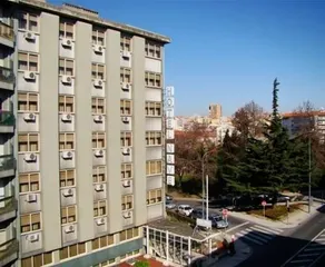 Hotel Nave - Image 2