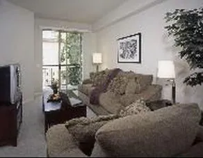 Brigham Apartments - Image 3