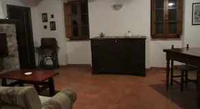 Casette Degli Avi - Image 3