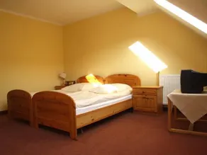 Hotel Ogrodzisko - Image 4