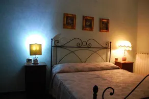 B&B L'Ornello- - Image 4