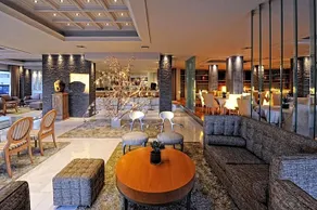 Hotel Haikos - Image 3
