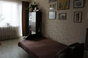 Dzivoklis - Apartamenti - Image 3