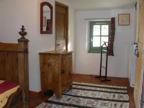 Chambre D'hôtes Les Bienvenus - Image 3