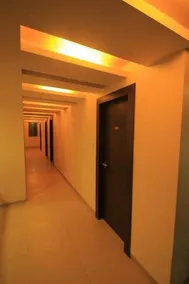 Hotel Sai Dwarka Palace - Image 3