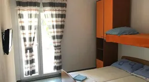 Apartman Josić 1 - Image 2