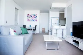 Furnished Apartments with Breathtaking Views - Image 3
