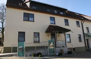 Härtsfeldhof - Image 3