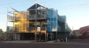 Onslow Apartments - Image 5