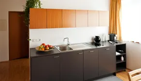Appartements Dietrich - Image 4