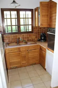 La Garonette - Image 5