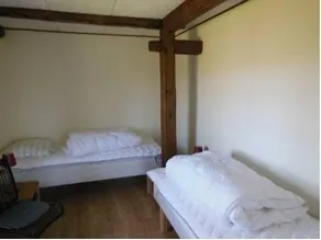 Holmsland Bed & Breakfast - Image 3
